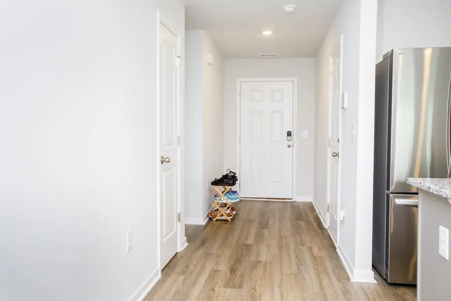 128 Cape Point Dr., Conway, SC 29527 - #3