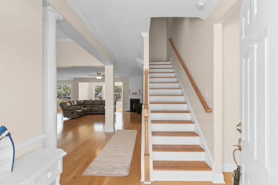 2212 Via Palma Dr., North Myrtle Beach, SC 29582 - #3