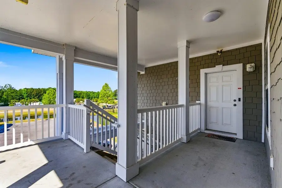 109 South Shore Blvd. #301, Longs, SC 29568 - #3