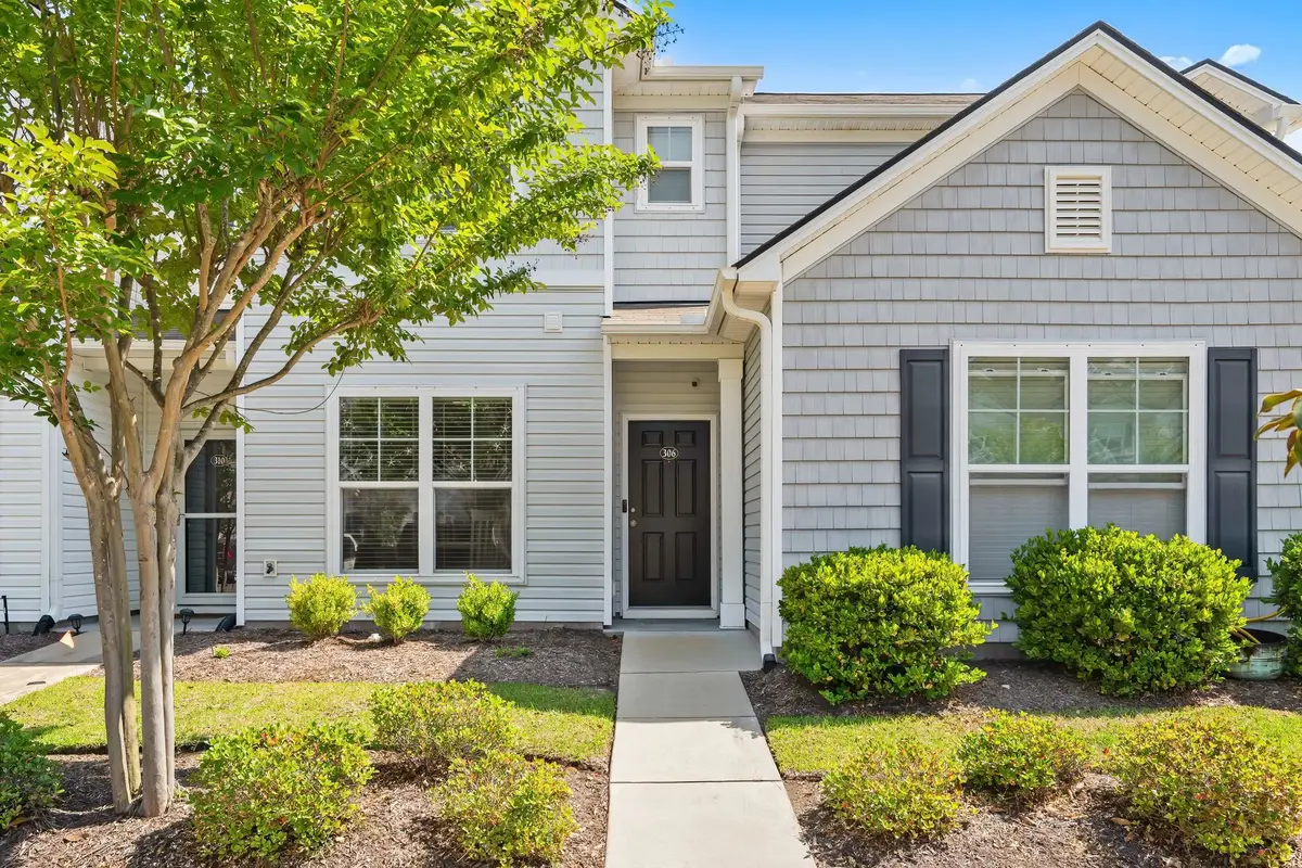 306 Castle Dr. #306, Myrtle Beach, SC 29579 - #1