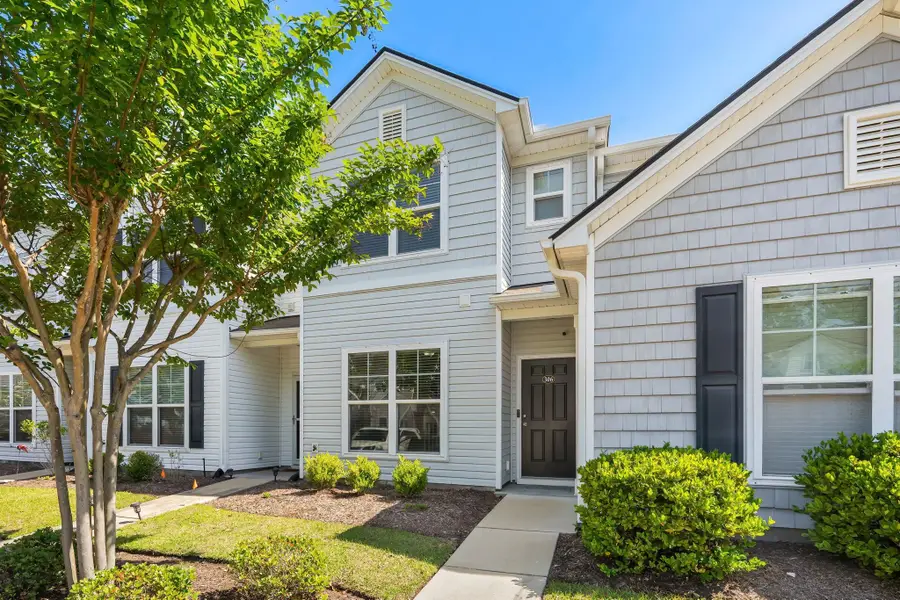 306 Castle Dr. #306, Myrtle Beach, SC 29579 - #2