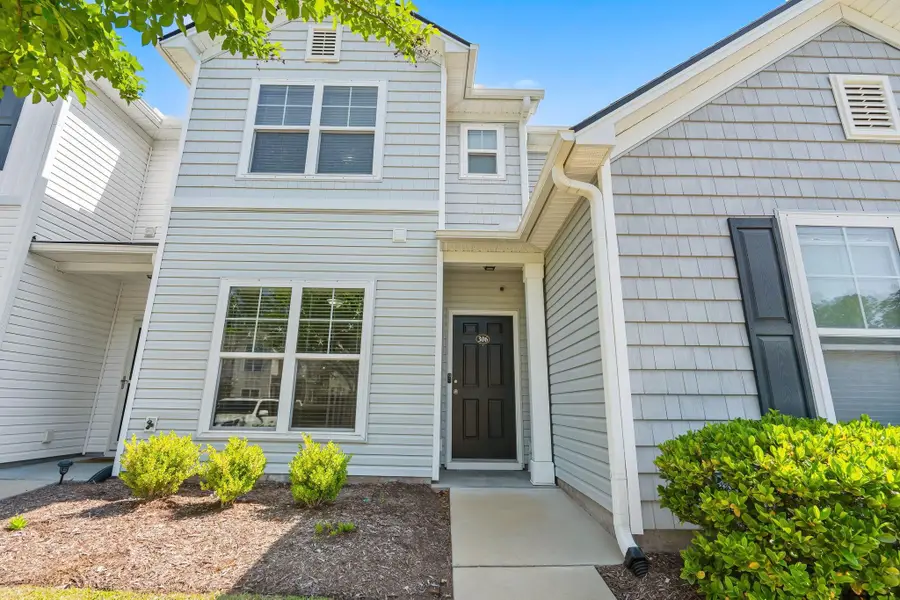 306 Castle Dr. #306, Myrtle Beach, SC 29579 - #3
