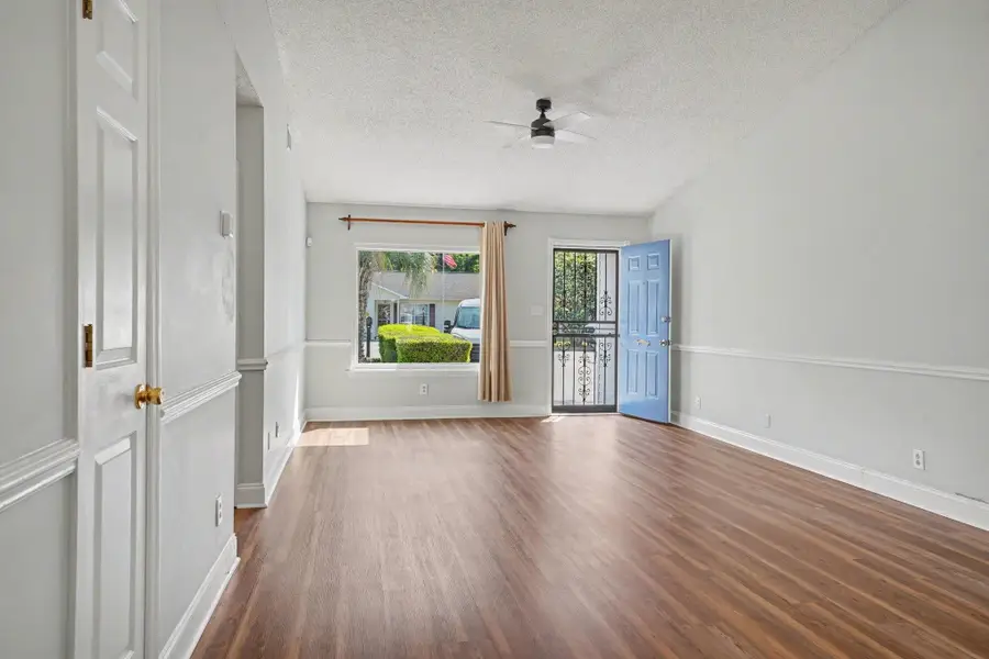 2807 Temperance Dr., Myrtle Beach, SC 29577 - #3