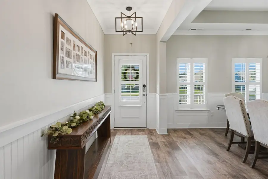 350 Babylon Pine Dr., Myrtle Beach, SC 29579 - #3