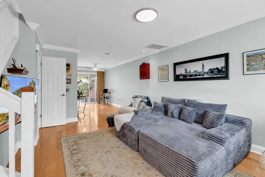 3555 Chestnut Dr. #1403, Myrtle Beach, SC 29577 - #2