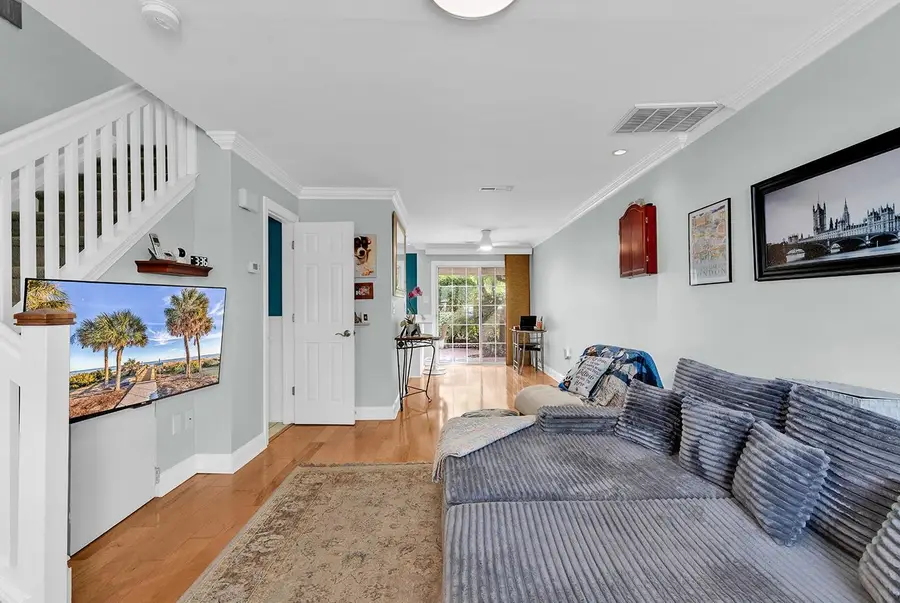 3555 Chestnut Dr. #1403, Myrtle Beach, SC 29577 - #3