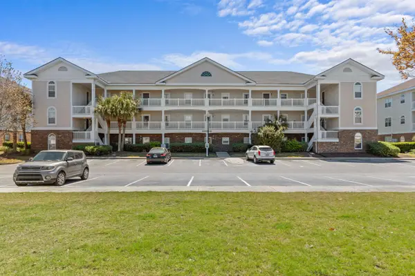 5751 Oyster Catcher Dr. #323, North Myrtle Beach, SC 29582