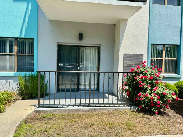 5001 Little River Rd. #W108, Myrtle Beach, SC 29577