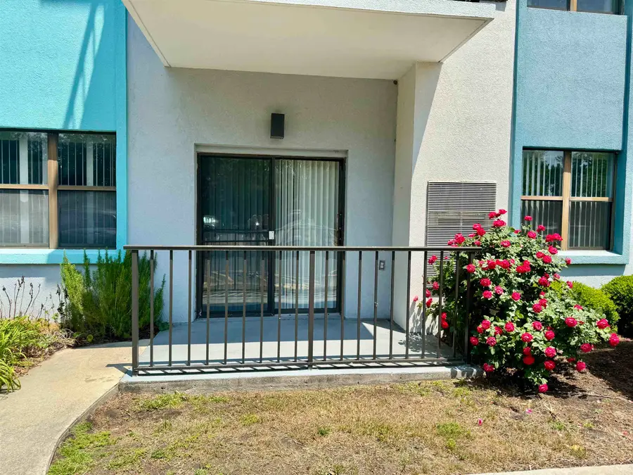 5001 Little River Rd. #W108, Myrtle Beach, SC 29577 - #3