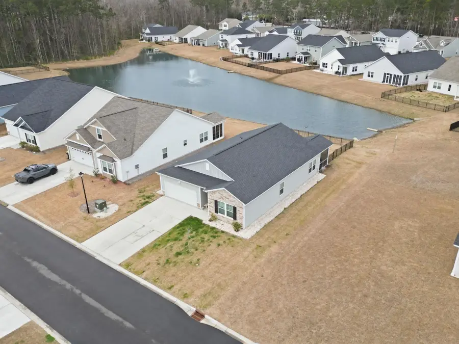 439 Mcgarry Dr., Myrtle Beach, SC 29588 - #2