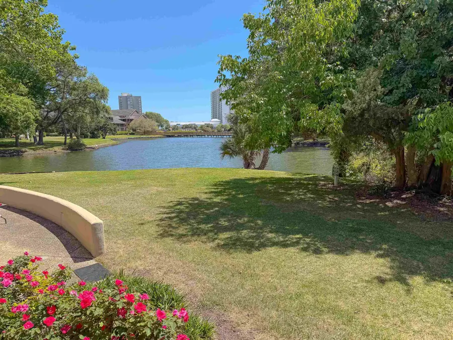 215 Baslow Ct. #1-C, Myrtle Beach, SC 29572 - #2