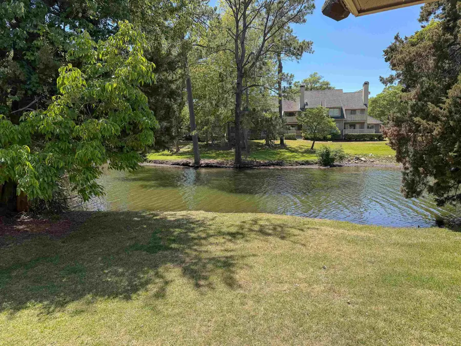 215 Baslow Ct. #1-C, Myrtle Beach, SC 29572 - #3