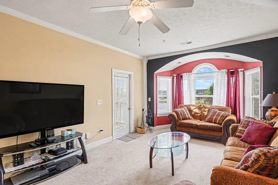 131 Waypoint Ridge Ave. #Q-13, Little River, SC 29566 - #2