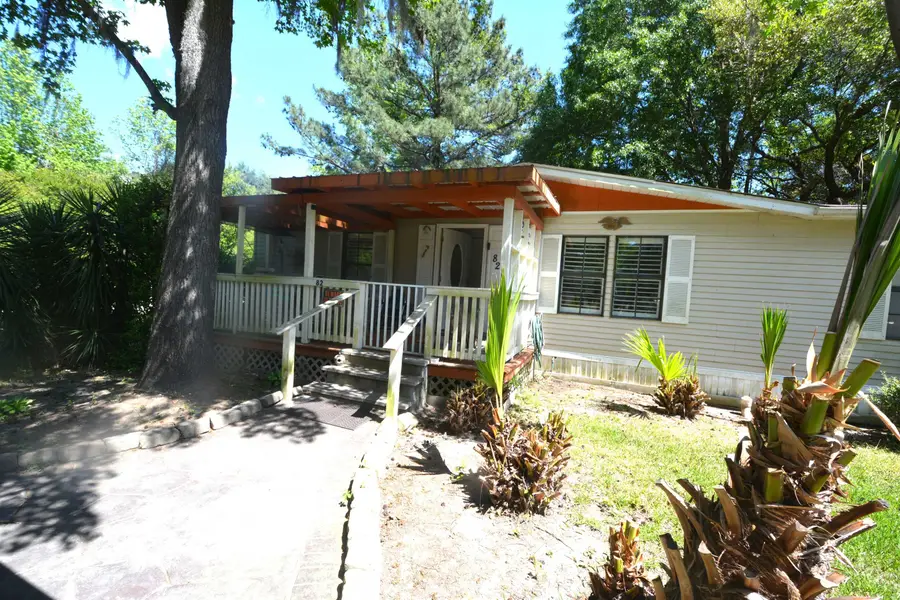 5730 Highway 707, Myrtle Beach, SC 29588 - #2