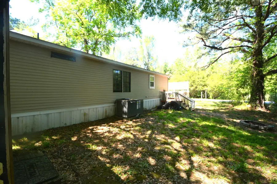 5730 Highway 707, Myrtle Beach, SC 29588 - #3