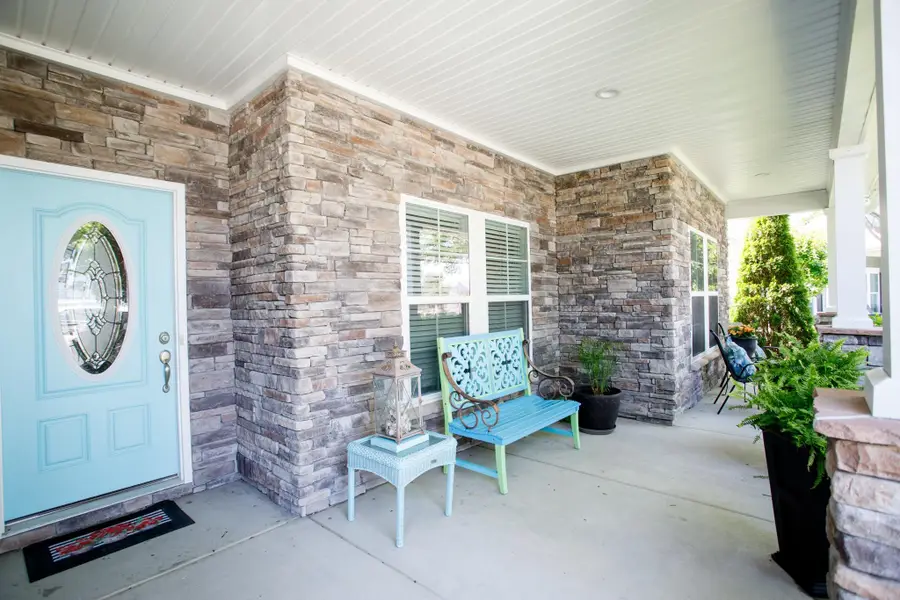 1468 Castleberry Pl., Myrtle Beach, SC 29588 - #2