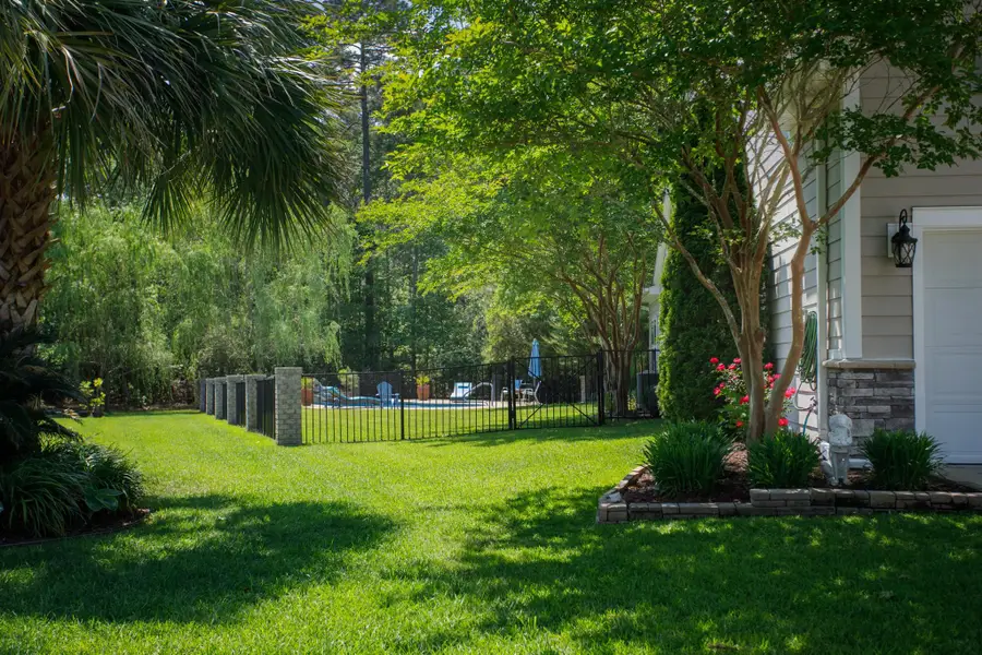 1468 Castleberry Pl., Myrtle Beach, SC 29588 - #3