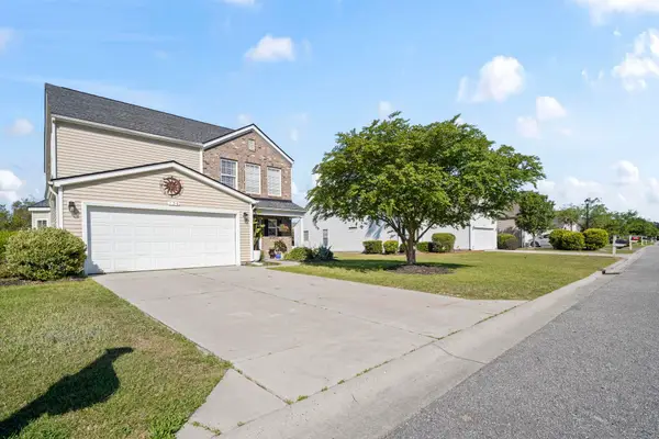 136 Powder Springs Loop, Myrtle Beach, SC 29588