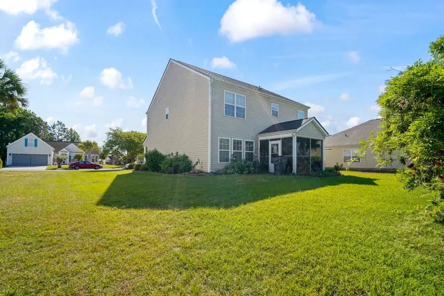 136 Powder Springs Loop, Myrtle Beach, SC 29588 - #2