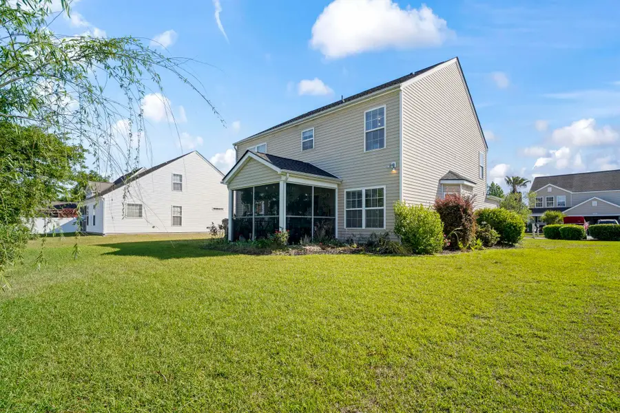 136 Powder Springs Loop, Myrtle Beach, SC 29588 - #3