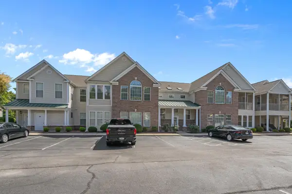 4436 Lady Banks Ln. #C2, Murrells Inlet, SC 29576