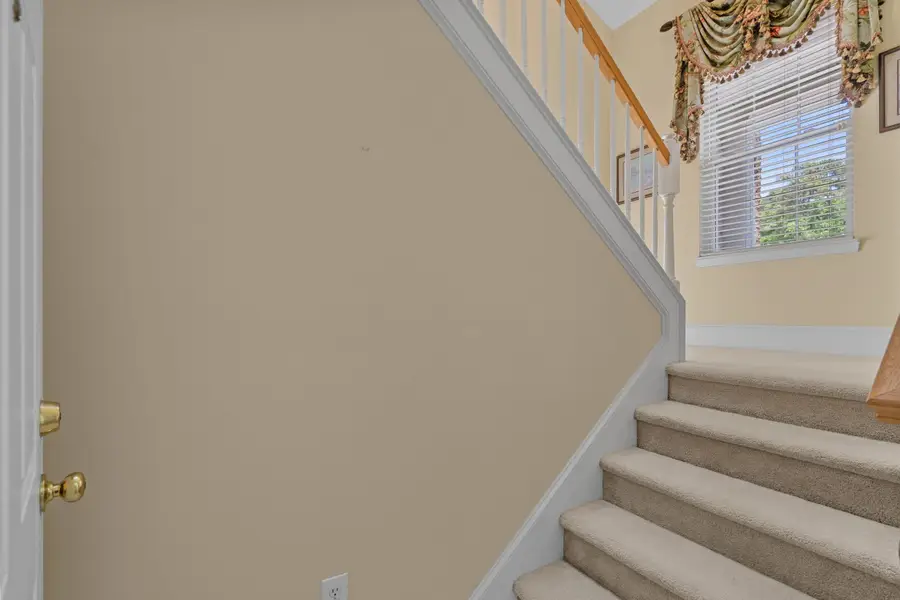 4436 Lady Banks Ln. #C2, Murrells Inlet, SC 29576 - #2