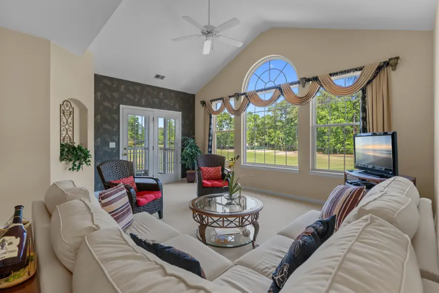 4436 Lady Banks Ln. #C2, Murrells Inlet, SC 29576 - #3