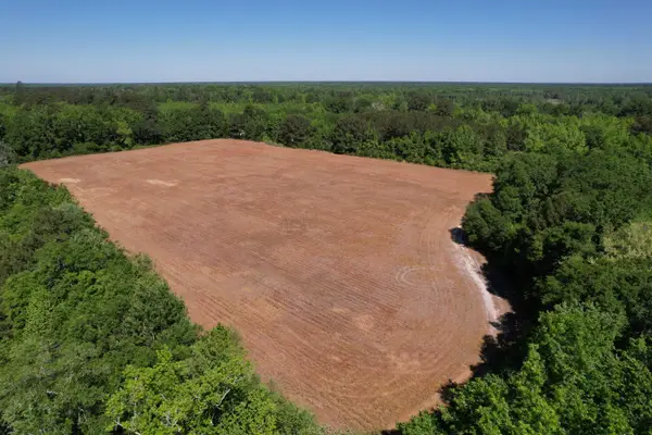 TBD Easler Hwy, Greeleyville, SC 29056