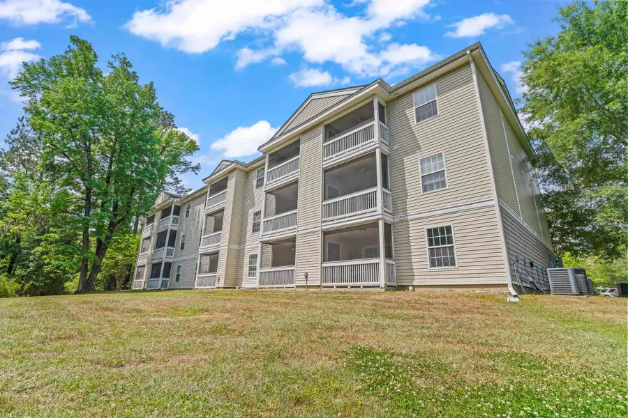6010 Dick Pond Rd. #314, Myrtle Beach, SC 29588 - #3