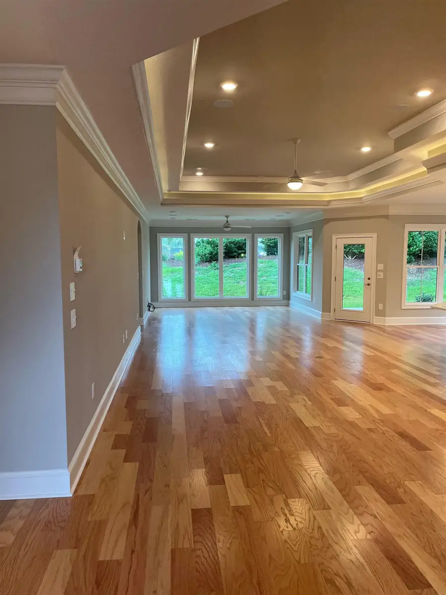 454 Pompano Court, Myrtle Beach, SC 29577 - #2