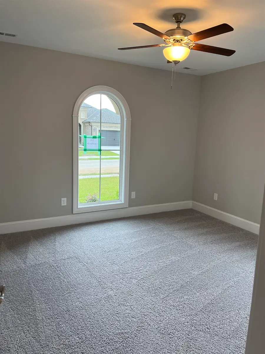 454 Pompano Court, Myrtle Beach, SC 29577 - #3