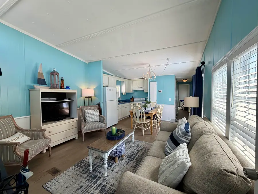 1780 Egret Dr., Surfside Beach, SC 29575 - #3