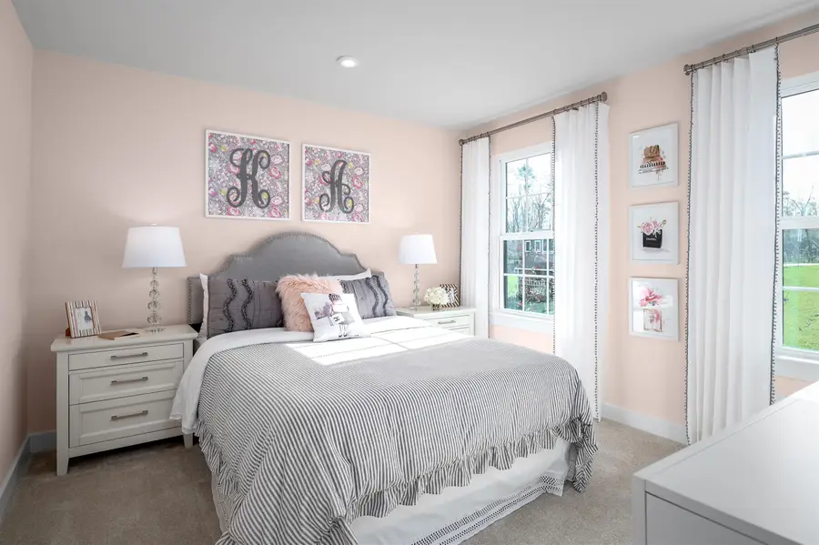 2005 Maritime Ln, Longs, SC 29568 - #3