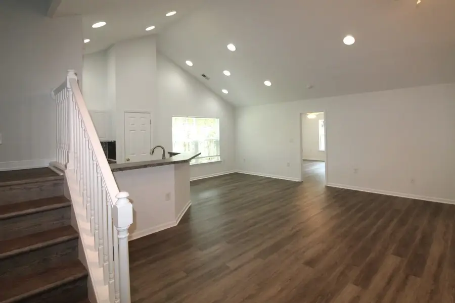 118 Red Cedar Ave., Myrtle Beach, SC 29588 - #2