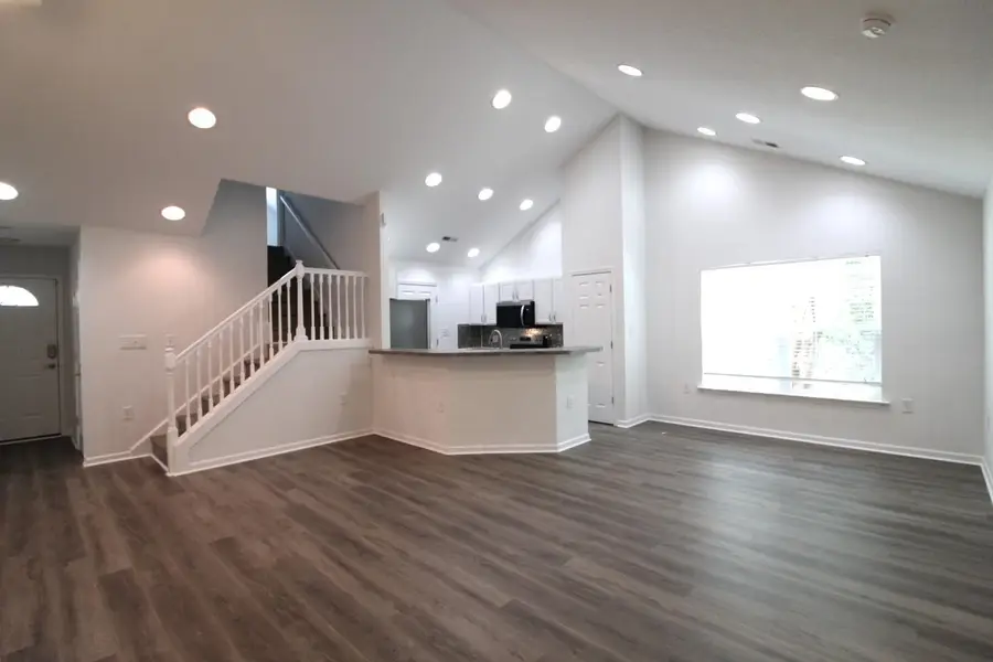 118 Red Cedar Ave., Myrtle Beach, SC 29588 - #3