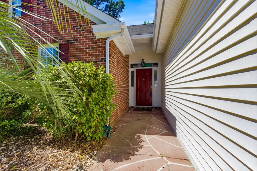 9563 Indigo Club Dr., Murrells Inlet, SC 29576 - #3