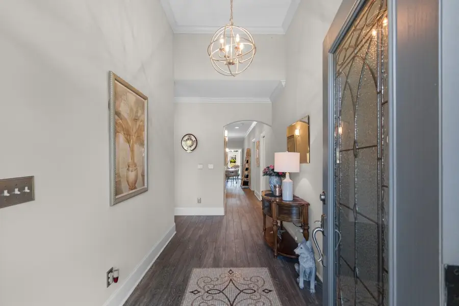 5403 Via Verde Dr., North Myrtle Beach, SC 29582 - #2