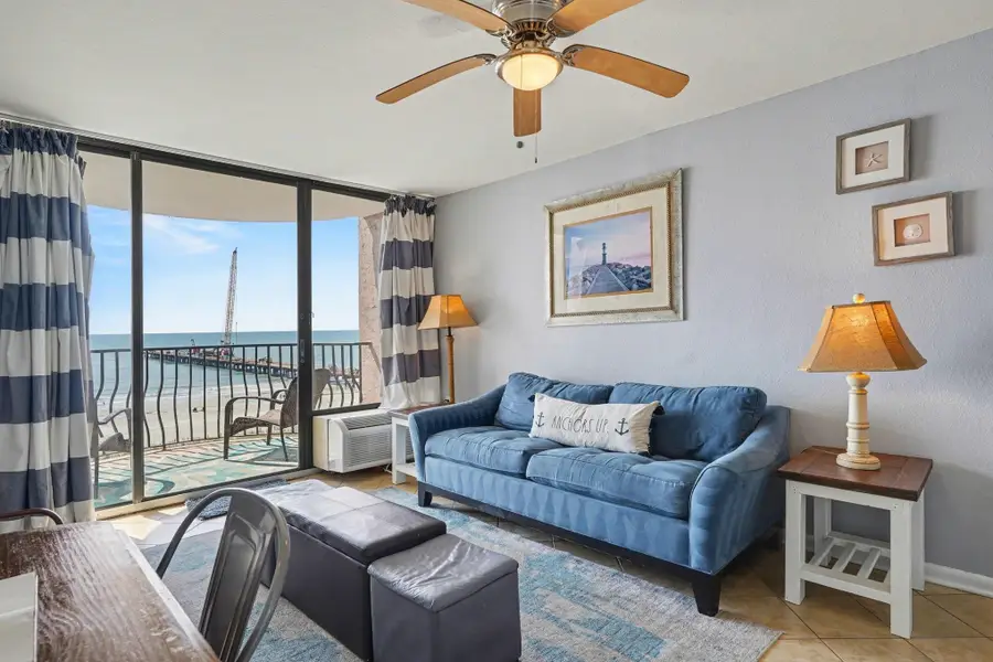 2406 N Ocean Blvd. #404, Myrtle Beach, SC 29577 - #3