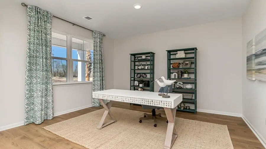 118 Country Grove Way, Galivants Ferry, SC 29544 - #3