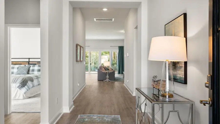 243 Bantry Ln., Conway, SC 29526 - #2