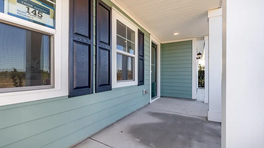 276 Bantry Ln., Conway, SC 29526 - #2