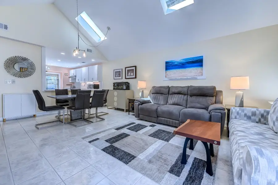 460 Ocean Creek Dr. #17, Myrtle Beach, SC 29572 - #3