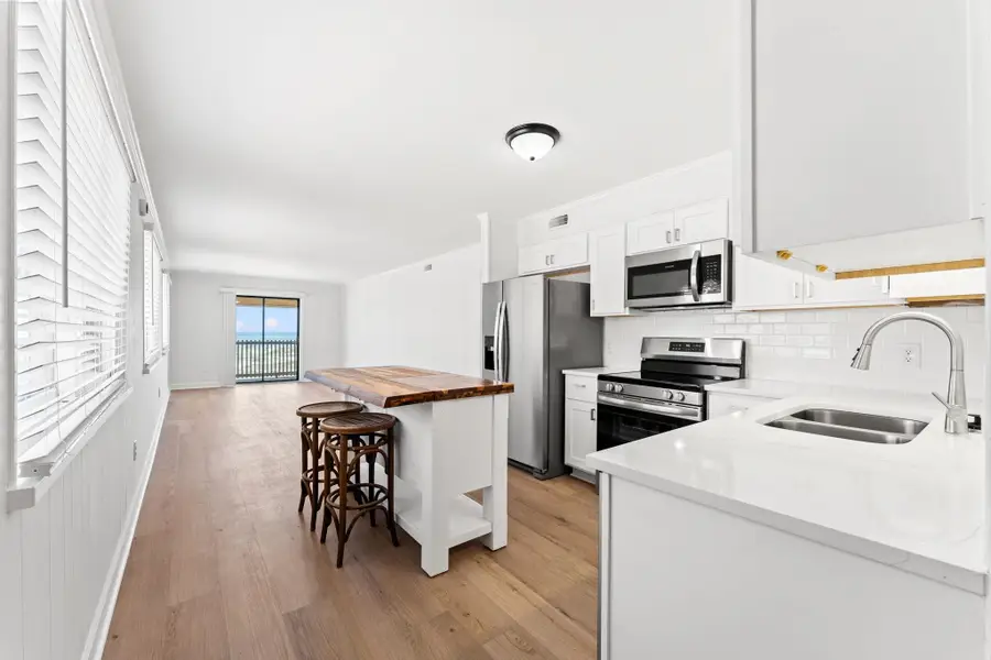 6309 N Ocean Blvd. #15-F, North Myrtle Beach, SC 29582 - #2