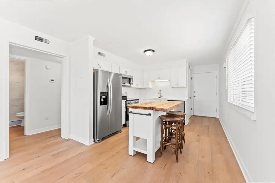 6309 N Ocean Blvd. #15-F, North Myrtle Beach, SC 29582 - #3