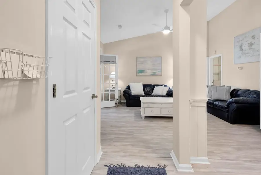 9734 Leyland Dr. #9, Myrtle Beach, SC 29572 - #2