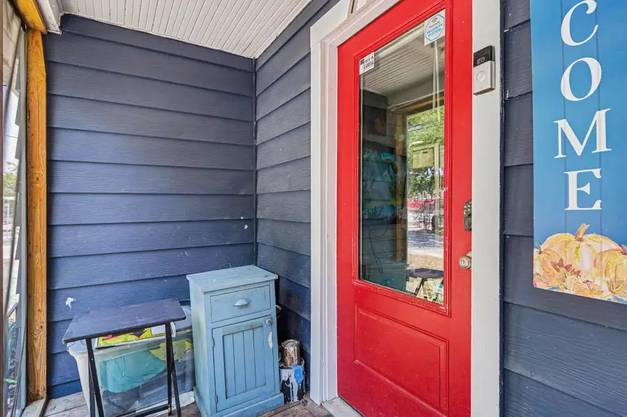 1901 South Island Rd., Georgetown, SC 29440 - #3