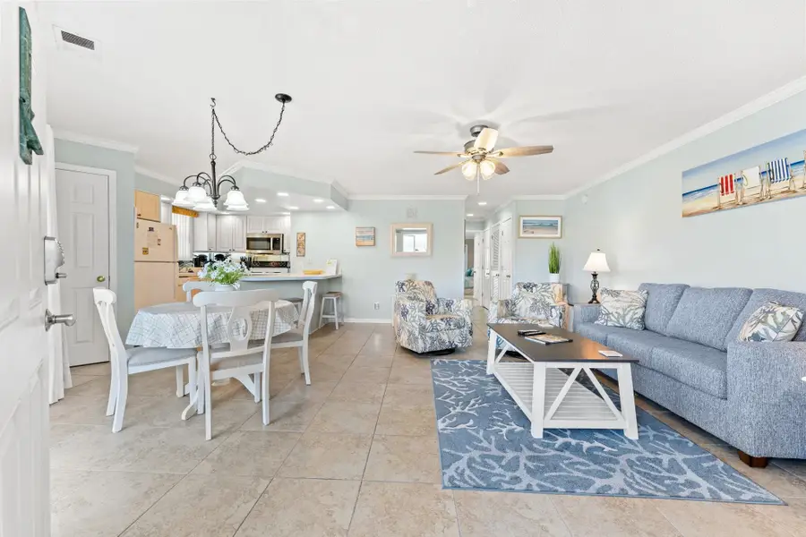 300 Shorehaven Dr. #H-3, North Myrtle Beach, SC 29582 - #2