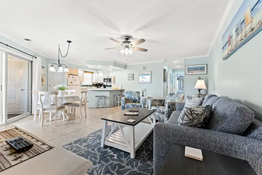 300 Shorehaven Dr. #H-3, North Myrtle Beach, SC 29582 - #3