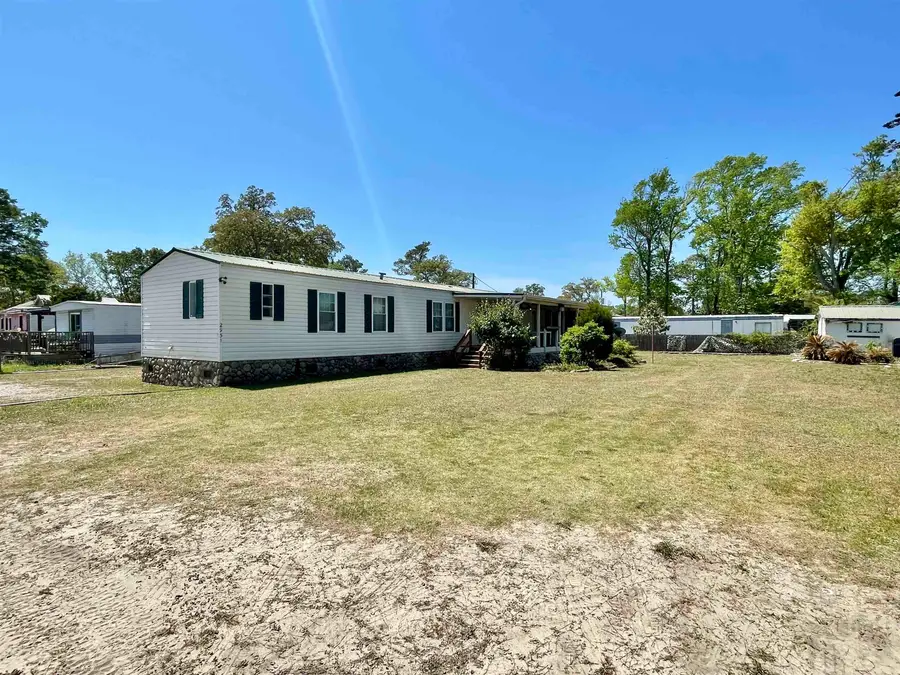 2951 SW Dave Ray St., Supply, NC 28462 - #3
