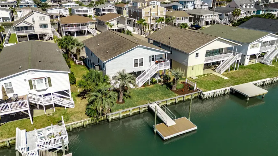 317 52nd Ave. N, North Myrtle Beach, SC 29582 - #2